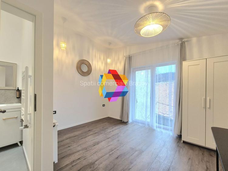 Spatiu comercial -242 mp - 14