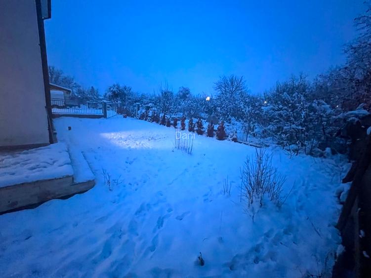 Apartament 3 camere  : promotie comision 0% - 6