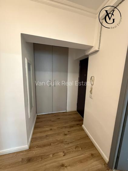 Apartament 3 camere | Renovat| Tei - 4