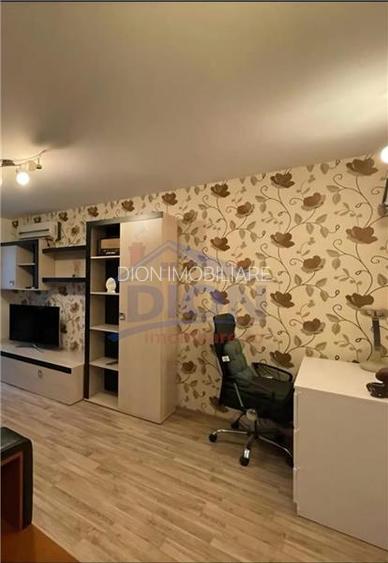 GARSONIERA RENOVATA, VITAN MALL ZIZIN - 2