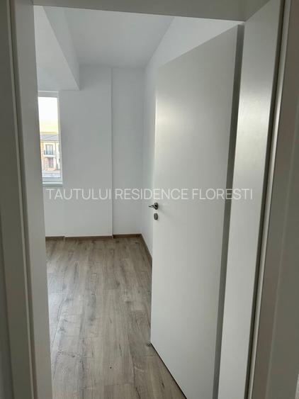Ap 04 Teilor Residence - 2 camere FINISAT - 20