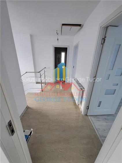 Inchiriere casa Ciorogarla Str Viilor nr 4 - 15