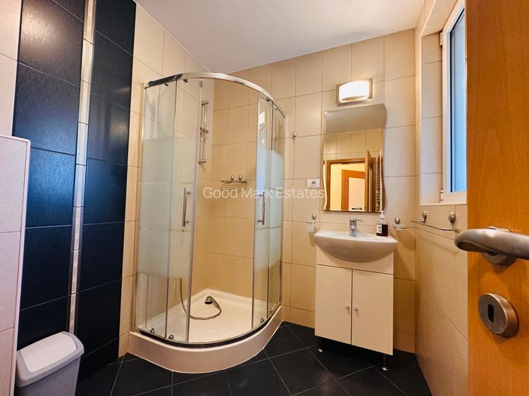 VILA PIPERA || 3 dormitoare + birou || Garaj dublu - 22