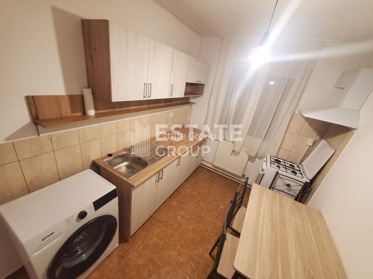 Apartament 2 camere, Sagului, aproape de Piata Doina si Unicarm - 9