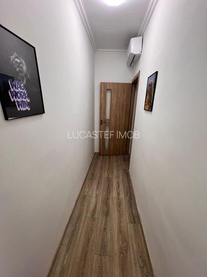 Garsoniera  Piata Domeni  Av Ion Marasecu - 7