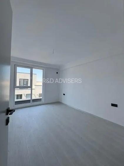 APARTAMENT 3 CAMERE GATA DE MUTARE PALLADY METROU 15 MN NICOLAE TECLU - 3