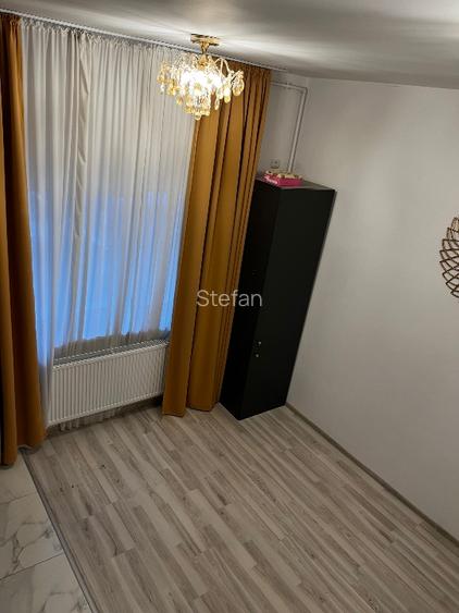 Proprietar apartament 2 camere metalurgiei - 3