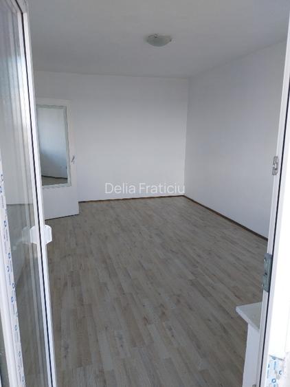 NU este PENTHOUSE dar are o panoramă superbă și o suprafață generoasă,  - 2