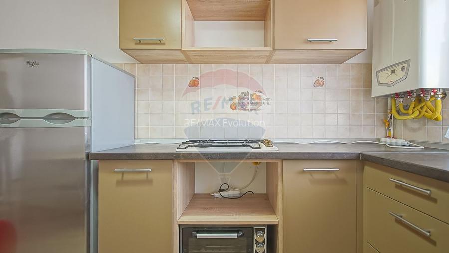 0% COMISION | GARSONIERA TIP STUDIO | TRACTORU - 5