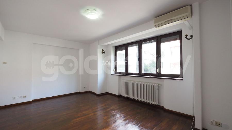 Vila D+P+1+M | 10 camere, 555mpc |  Parc Verdi - Lac Floreasca - 7