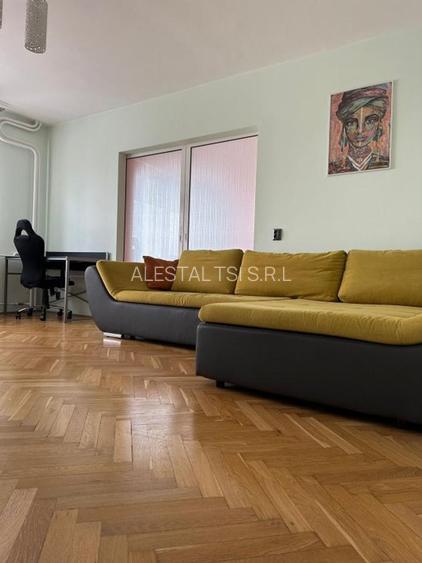3 camere Pantelimon - 9