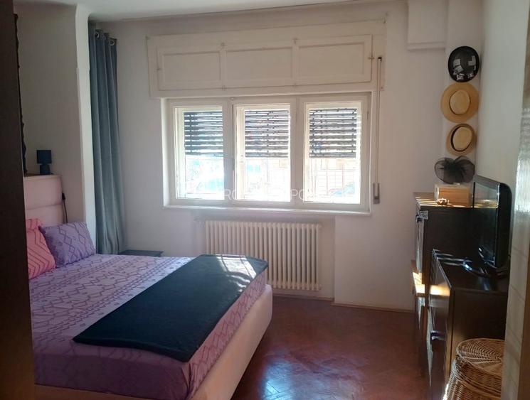 Apartament de 3 camere Piata Victoriei - 6