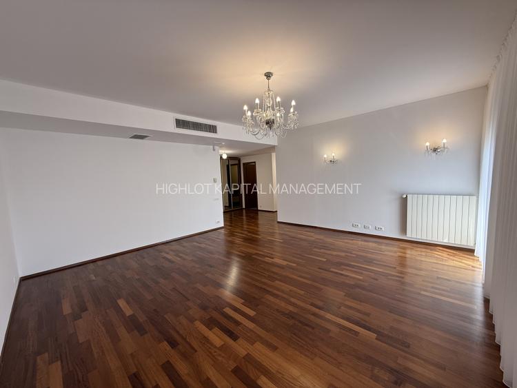 APARTAMENT CU 4 CAMERE AMBASADA AMERICII | 2 LOCURI PARCARE | PADUREA BANEASA - 7