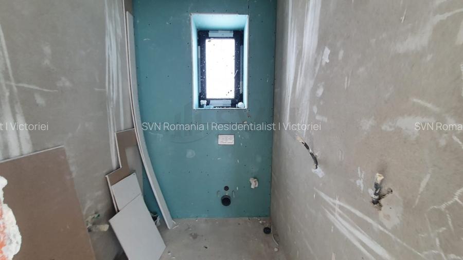 REA1023632 Apartament 4 Camere Tip Duplex I De Vanzare I 13 Septembire - 8