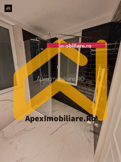 Apartament 2 camere de inchiriat Obor București | ApexImobiliare.ro - 8