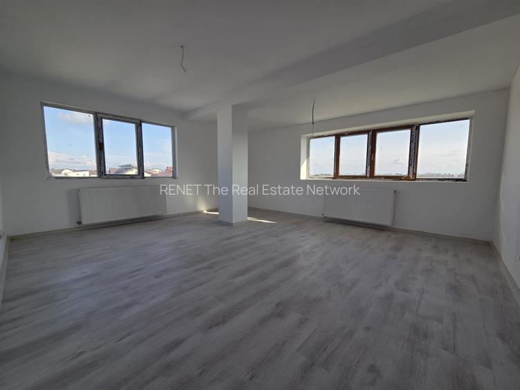 Apartament 3 camere decomandat, 82 mp, clasa A, Pantelimon - 5