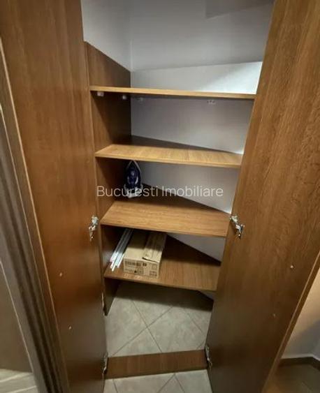 Garsoniera ,Tineretului,Metrou,bl.1986,et.1/8,Amenajata,boiler,Liber - 7