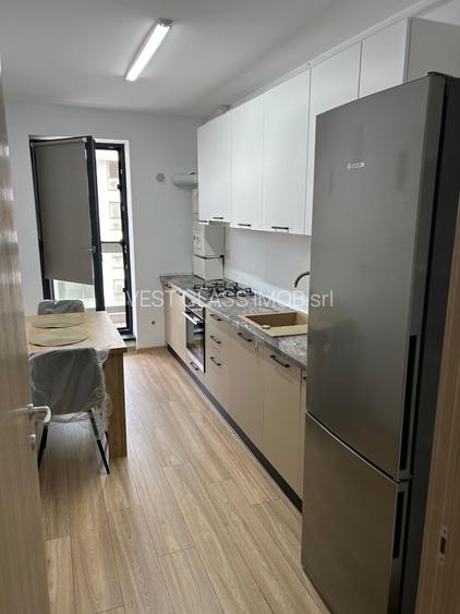 Drumul Taberei, Raul Doamnei - 9