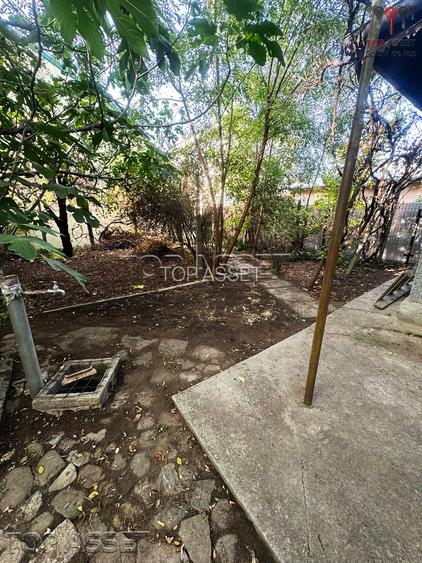 Pantelimon Central - 15