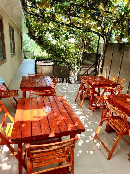 Direct proprietar–Casă 10camere|locuință+regim hotelier|20min de plajă - 13