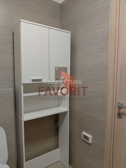 2 camere | etaj intermediar | centrala proprie | zona excelenta | - 11