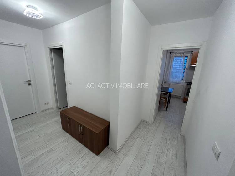 Titan,Parc IOR,Nicolae Grigorescu metrou 10 Min,Renovat,C ANAF - 7