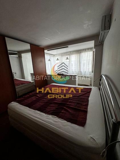 Apartament Decomandat 2 Camere 48mp Sos. Oltenitei-Piata Sudului - 4