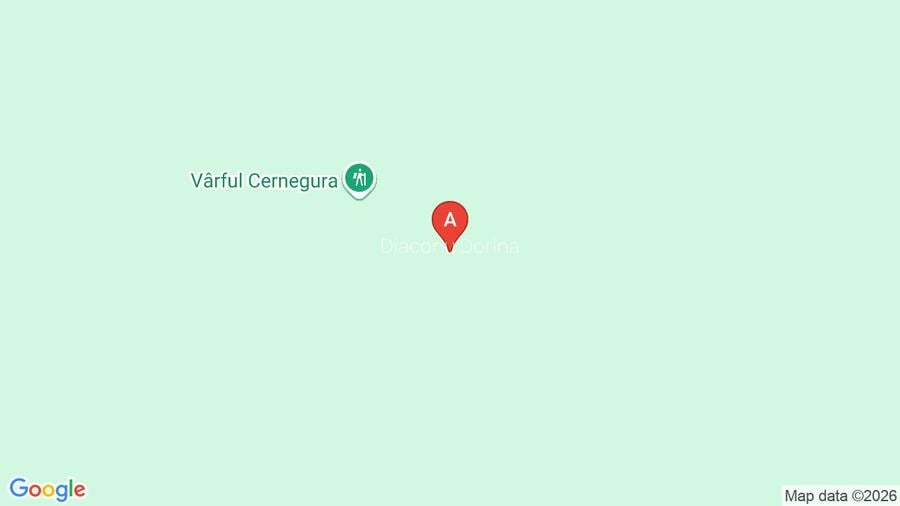 Casa Villa zona liniștită Piatra -Neamt - 11