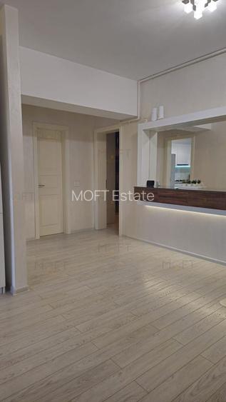 2 camere ultra modern  inchiriere zona Vitan - 8