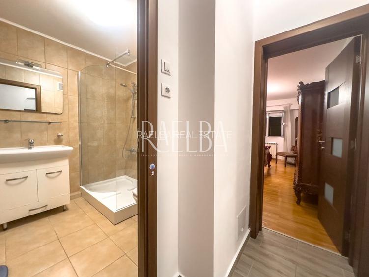 2 camere | Piata Muncii | Metrou | 0% comision - 13