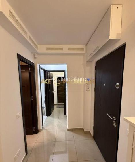 2 Camere de inchiriat | Aviatiei | Metrou | Centre Comerciale - 14