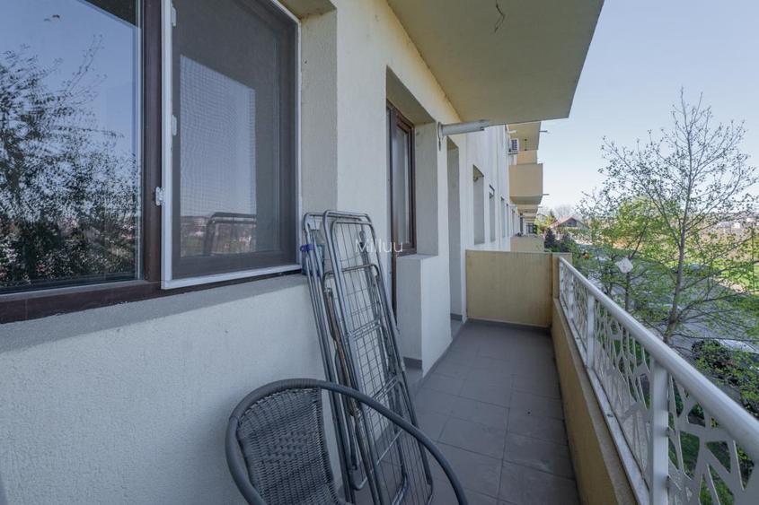 2 camere | Petfriendly | Zona Valea Adanca - 14