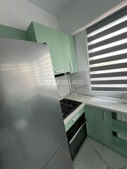 AP. 2 CAMERE-CENTRAL ADDRESS RESIDENCE, CENTRALA, PARCARE, BLOC NOU - 5