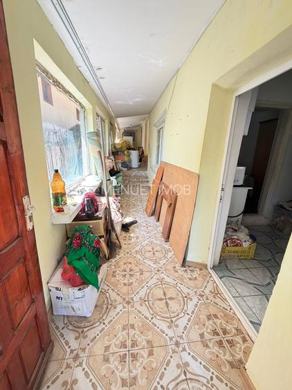 Casa zona Ultracentrala, 350 mp - 5