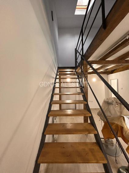 Închiriere spațiu de birou, 50 mp., Cluj-Napoca, Centru - 20