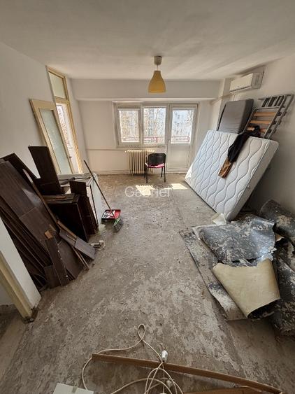 Garsoniera Nerva Traian (Panait Cerna) direct proprietar  - 6