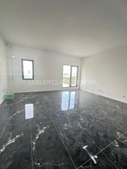 Spatiu Comercial Bragadiru/Crisul Repede-Bragadiru - 4