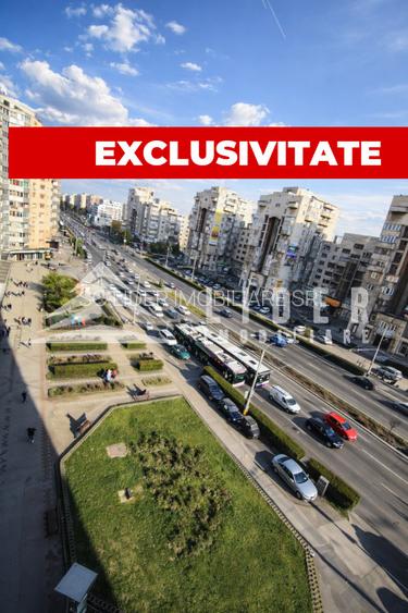 Apartament 2 camere/Marasti/Aurel Vlaicu/53 mp decomandat/Sud - 2