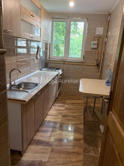 Vânzare apartament 3 camere parc IOR - 5