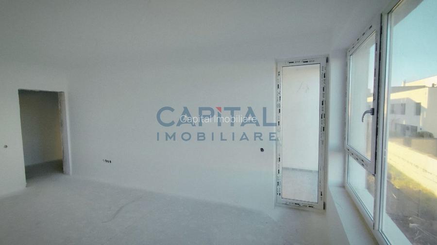 Comision 0%! Apartament decomandat, finisat la cheie, zona Pictor Brana!!!! - 7