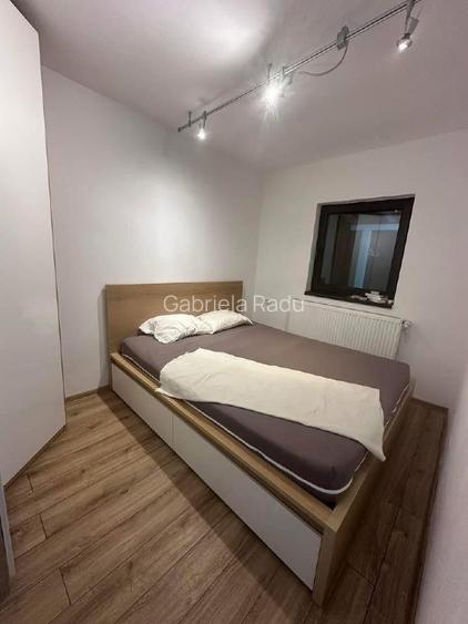 Proprietar – Închiriez casă individuală 2021, 3 dormitoare, langă Targu Jiu.  - 13