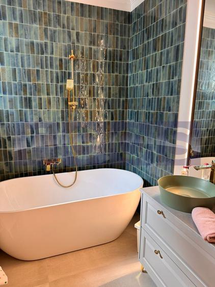 OPORTUNITATE | INCHIRIERE VILA AVIATIEI | 4 CAMERE | 180 MP | PARCARE - 17