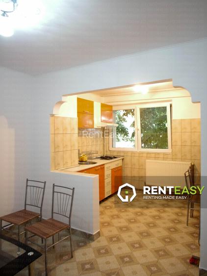 Apartament 2 camere situat in Centru - Piata Unirii - 7