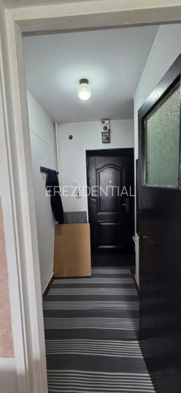 Apartament 2 camere Park Lake - 5