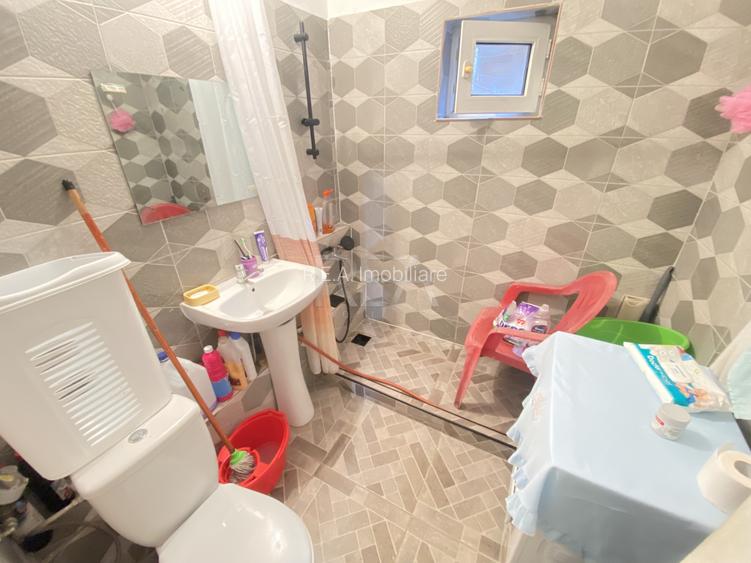 2 Camere-Semidecomandat-Margeanului - 4