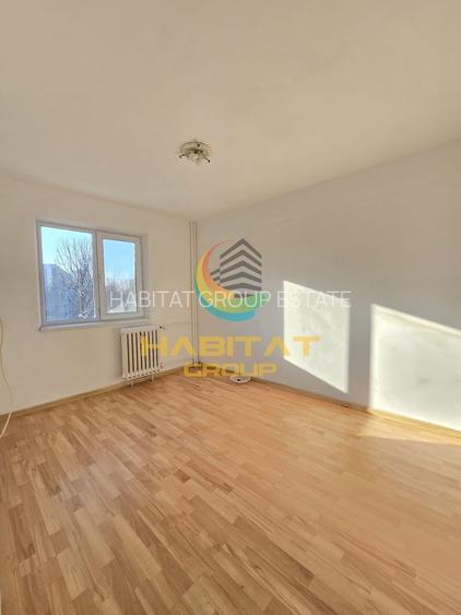 2 camere Brancoveanu - Uioara liber toate actele - 7