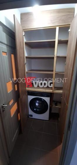 Apartament 2 camere -zona Lipovei - 14