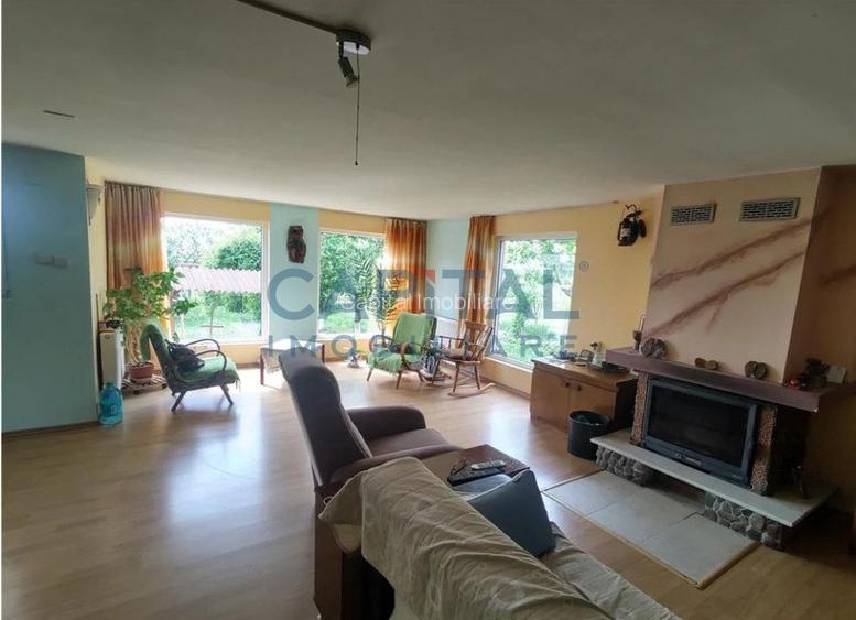 Casa de vanzare, in Moara - Suceava - 7