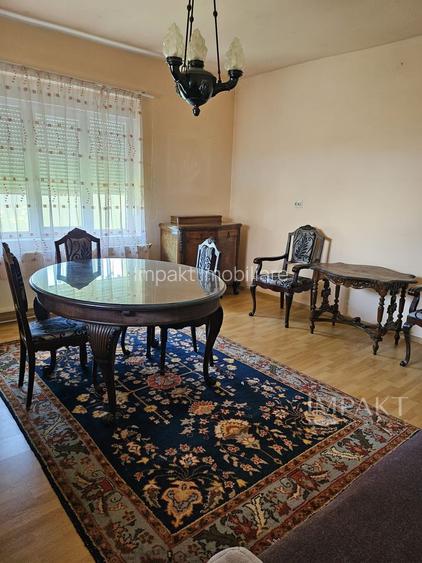 De Vanzare Casa in Turda - 10