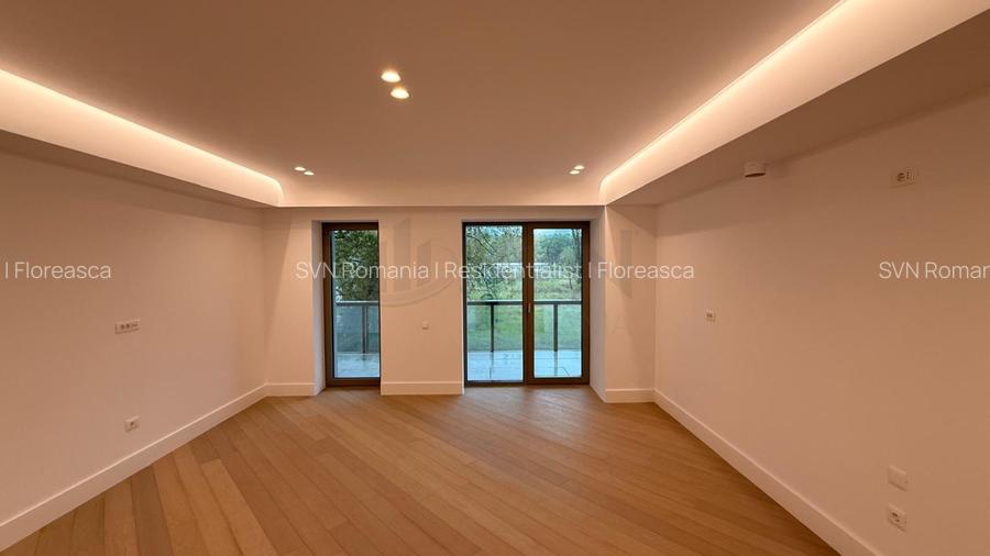 REA1028705 3 camere IANCU Nicolae - 4